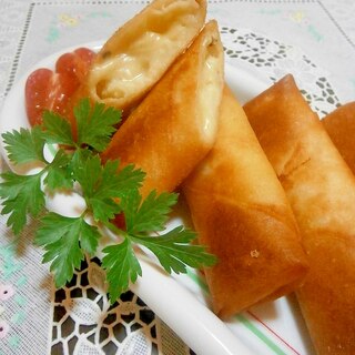 コストコマッシュポテトレシピ 作り方の人気順 簡単料理の楽天レシピ